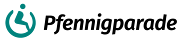 Lernplattform ChancenWerk